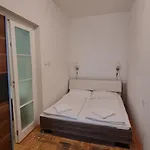 Apartamento Krakovska 20